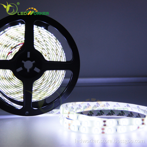 120LED Dim to Warm Running LED Strip 5730